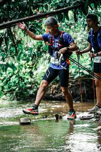 BIB: 
                            <button type="button" onclick="openModal(25280267)" class="btn btn-primary btn-sm float-right btn-popup" data-toggle="modal" data-target=".modal-high-quality">
                        <i class="fas fa-shopping-cart"></i> Add to Cart
                    </button>
                                            <button type="button" onclick="isThisMe(25280267, true)" class="btn btn-success btn-sm float-right btn-popup btn-isme hidden" data-toggle="tooltip" data-placement="bottom" title="นี่คือรูปของคุณใช่ไหม คลิกที่นี่เพื่อเอาเข้าอัลบั้ม">
                        <i class="fas fa-plus"></i> Add to album
                    </button>
                    <button type="button" onclick="isThisMe(25280267, false)" class="btn btn-warning btn-sm float-right btn-popup btn-isnotme hidden">
                        <i class="fas fa-ban"></i> Remove from album
                    </button>